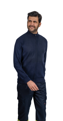 Alev Almaz Endüstriyel Kıyafet