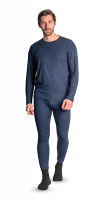 Alev Almaz Endüstriyel Kıyafet