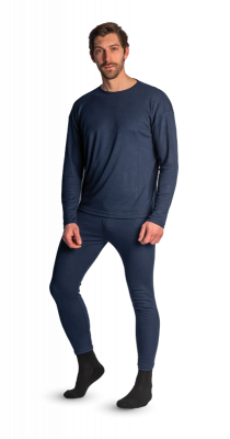 Alev Almaz Endüstriyel Kıyafet